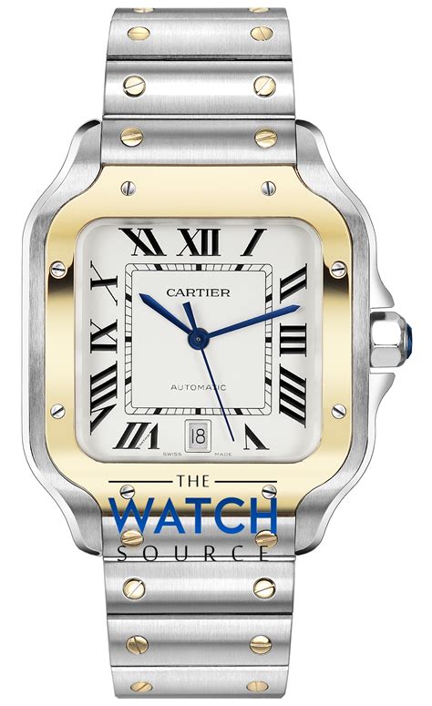 cartier price list 2014|cartier watches at discount prices.